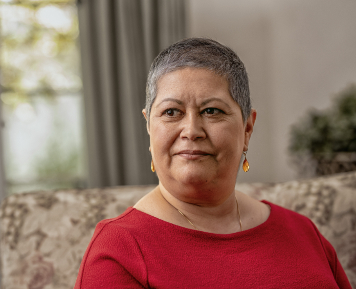 Coronavirus, COVID-19, and Cancer | American Cancer Society | American