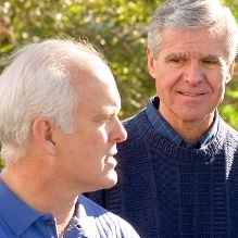 End Cancer As We Know It | American Cancer Society