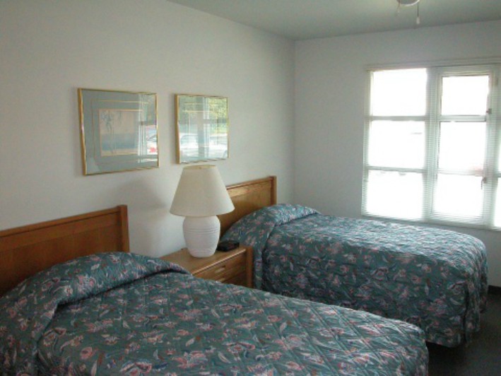 HopeLodgeSaltLakeCity