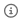 exclamation icon