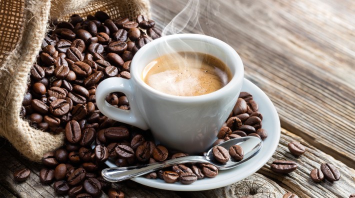 Coffee and Cancer: What the Research Really Shows | American Cancer Society