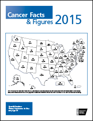 Facts and Figures 2015 Cover 190x246h