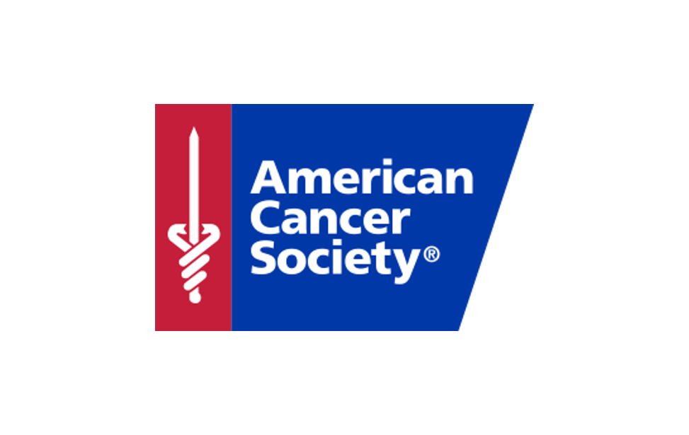 Image result for american cancer society