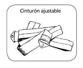 ostomy-belt-spanish.gif