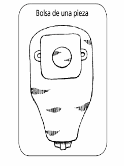 one-piece-pouch-spanish.gif