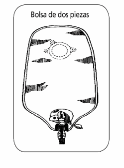 two-piece-pouch-spanish.gif