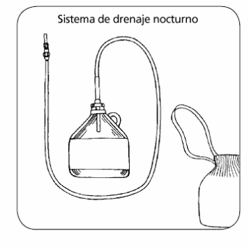 ostomy-pouch-night-drainage-system-spanish.gif