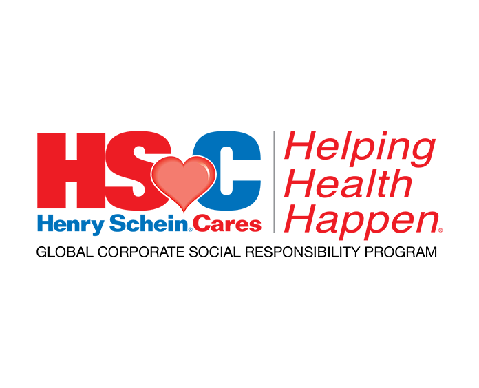 HCA