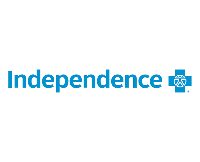 Independence Blue Cross Logo