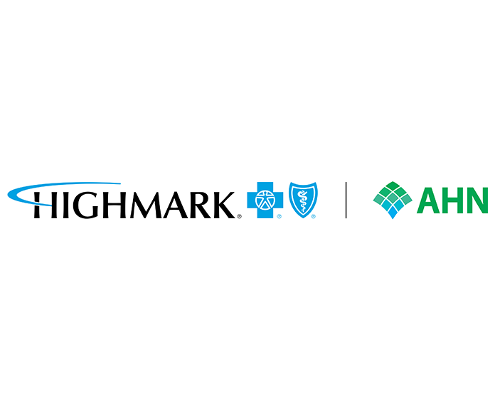 First American Title Insurance Company