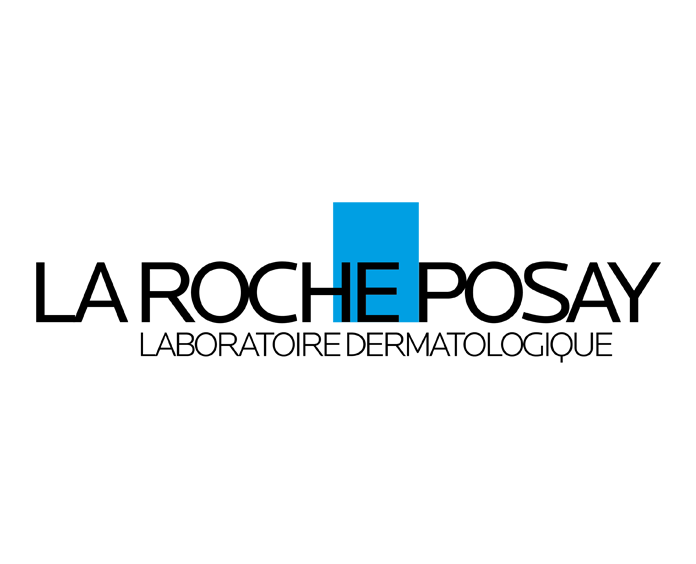 Haley Automotive Group logo