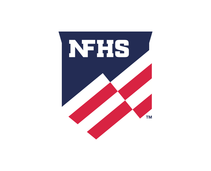 National Federation of State High School Associations (NFHS)