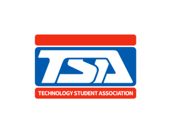 Red Card Cancer Technology Students Association (TSA) 