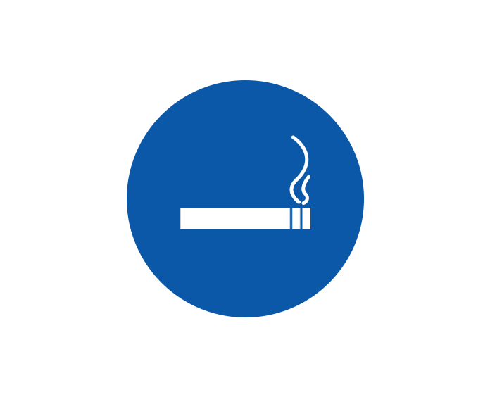 cigarette icon