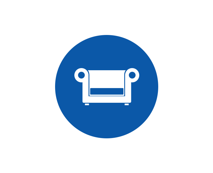 couch icon 