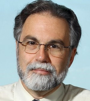 Gregg L. Semenza, MD, PhD,  2019 Nobel Prize | Physiology or Medicine
