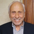 close up portrait of Alan Solomon, MD, University of Tennessee Medical Center, Knoxville